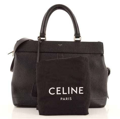 cabas de france celine